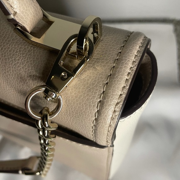 Kate spade detachable crossbody purse - Picture 5 of 6